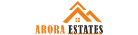 Arora Estates